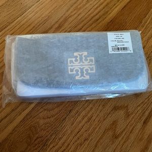 Tory Burch Wallet New